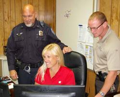 Waupun schools receive security boost: Camera system designed to keep students safe