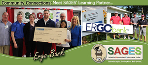SAGES'