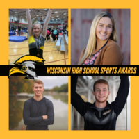 Wisconsin HS Sports Awards