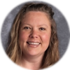 Small_1541954544-missing-student_id-4