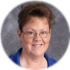 Small_1546114622-missing-student_id-1