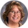 Small_1518628906-faculty51079_small_4