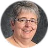Small_1518628885-faculty130_small_6