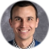 Small_1518628598-missing-student_id-7