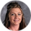 Small_1541954198-missing-student_id