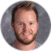 Small_1540686884-missing-student_id-2