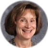 Small_1540688266-missing-student_id-1