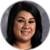 Small_1540694272-missing-student_id-5