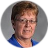 Small_1520442399-trudy