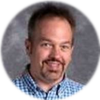 Small_1518629044-faculty95_small_6