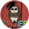 SAGES