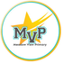 MVP